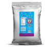 1 Pound Premium BLUE HAWAIIAN LEMONADE Drink Mix Powder