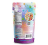 BOBA BUNDLE 3x Boba 50 STRAWS 5 Minute Boba / Tapioca Pearls by Buddha Bubbles