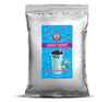 1 Pound Premium BLUE HAWAIIAN LEMONADE Drink Mix Powder