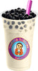 Premium VANILLA CHAI TEA LATTE Boba Tea Powder 1 Kg / 2.2 Pounds