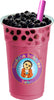 1 Pound Premium CHERRY BLOSSOM (Sakura) Drink Mix Powder