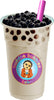 1 Pound Premium Horchata Boba / Bubble Tea Drink Mix Powder