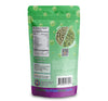 Premium Matcha Green Tea Boba / Bubble Tea Tapioca Pearls Ready in 5 Minutes