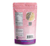 Premium Lychee Boba / Bubble Tea Tapioca Pearls D.I.Y. Ready in 5 Minutes