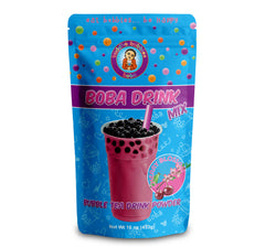 1 Pound CHERRY BLOSSOM (Sakura) Drink Mix Powder