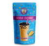 1 Pound Premium JACKFRUIT Boba /  Bubble Tea Drink Mix Powder