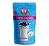 1 Pound Premium JASMINE Green Tea Boba Bubble Tea Drink Mix Powder