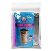 Premium TRADITIONAL MILK TEA Boba / Bubble Tea Kit