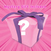 The NEW Original Ultimate D.I.Y. Bubble Tea Party Kit (Fruity Flavors)