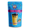 1 Pound Premium PASSION FRUIT Boba Bubble Tea Drink Mix Powder