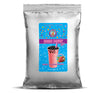 Premium STRAWBERRY CREAM Boba / Bubble Tea Drink Mix Powder 1 Kilo / 2.2 Pounds