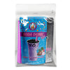 Premium TARO Boba / Bubble Tea Drink Kit