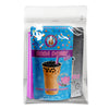 Premium THAI ICED TEA Boba / Bubble Tea Drink Kit