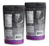The NEW Original Ultimate D.I.Y. Bubble Tea Party Kit (Fruity Flavors)