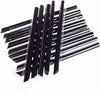 Boba / Bubble Tea Fat Straw 50 per Pack 9"