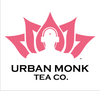 1/2 Lb JASMINE GREEN Loose Leaf Tea by URBAN MONK TEA