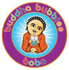 Premium LYCHEE Boba / Bubble Tea Tapioca Pearls Ready in 5 Minutes (1 Kilo / 2.2 Pounds)