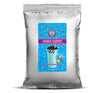 Premium BLUE HAWAIIAN LEMONADE Drink Mix Powder 1 Kilo / 2.2 Pounds