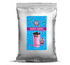 Premium BUBBLE GUM Boba / Bubble Tea Drink Mix Powder 1 Kilo  / 2.2 Pounds