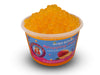 Premium Mango Popping Boba Bombs