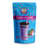 Premium TARO Boba / Bubble Tea Drink Kit