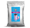 Premium COTTON CANDY Boba / Bubble Tea Drink Mix Powder 1 Kilo / 2.2 Pounds
