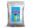 Premium HONEYDEW MELON Boba / Bubble Tea Drink Mix Powder 1 Kilo (2.2 Pounds)