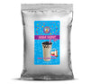 Premium HORCHATA Bubble / Boba Tea Drink Mix Powder 1 Kilo (2.2 Pounds)