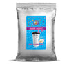 Premium JASMINE Green Tea Boba Bubble Tea Drink Mix Powder 1 Kilo / 2.2 Pounds