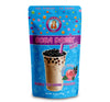 1 Pound Premium SWEET ROSE Boba / Bubble Tea Tea Drink Mix Powder