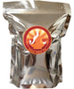 1 Pound Premium THAI ICED TEA Loose Leaf Tea by URBAN MONK TEA