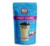 1 Pound Premium VANILLA LATTE / FRAPP Boba / Bubble Tea Drink Mix Powder