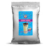 Premium VANILLA LATTE / FRAP Boba / Bubble Tea Drink Mix Powder 1 Kilo (2.2 Pounds)