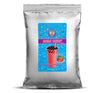 Premium WATERMELON Bubble Boba Tea Drink Mix Powder 1 Kilo (2.2 Pounds)