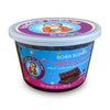 Premium Chocolate Popping Boba Bombs by Buddha Bubbles Boba