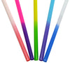 Magic Buddha Straws / Fat Straw by Buddha Bubbles