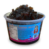 Premium Espresso / Coffee Jelly Dessert Topping
