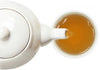 1/2 Lb TUNG TING OOLONG Loose Leaf Tea makes 100+ Cups by URBAN MONK TEA