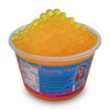 Premium Mango Popping Boba Bombs