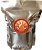 1/2 Lb TUNG TING OOLONG Loose Leaf Tea makes 100+ Cups by URBAN MONK TEA