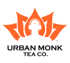 1 Pound THAI ICED TEA Loose Leaf Tea by URBAN MONK TEA