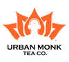 1 Pound Premium THAI ICED TEA Loose Leaf Tea by URBAN MONK TEA