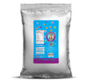 STRAWBERRY CREAM Boba / Bubble Tea Drink Mix Powder 1 Kilo / 2.2 Pounds
