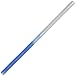 20 Magic Jumbo Drinking Straws (Not Boba Straws)