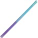 20 Magic Jumbo Drinking Straws (Not Boba Straws)