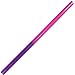 20 Magic Jumbo Drinking Straws (Not Boba Straws)