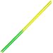 20 Magic Jumbo Drinking Straws (Not Boba Straws)