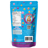 Premium BANANA CREAM Boba Bubble Tea Drink Mix Powder 1 Kilo / 2.2 Pounds