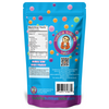 Premium BUBBLE GUM Boba / Bubble Tea Drink Mix Powder 1 Kilo  / 2.2 Pounds