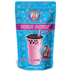 Premium BUBBLE GUM Boba / Bubble Tea Drink Mix Powder 1 Kilo  / 2.2 Pounds